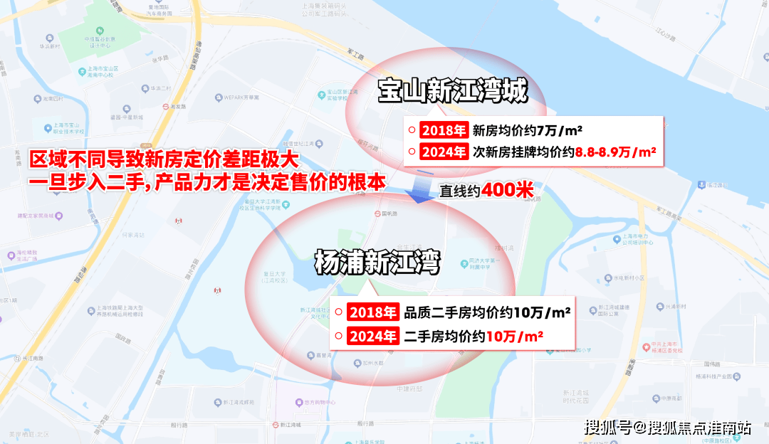 首页网站→大华公园柏翠处部中心楼盘资料→最新网站→24小时热线AG真人大华公园柏翠售楼处电话→售楼中心电话→楼盘百科详情→(图13)